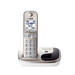 تلفن بی سیم پاناسونیک مدل تی جی دی 210